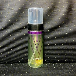 Vivid by Norvell hydro self tan moisturizing water